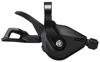 Shimano 11 speed shifter Deore
