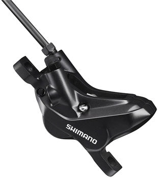 Shimano Acera Hydraulic Brake Calipers, Pair