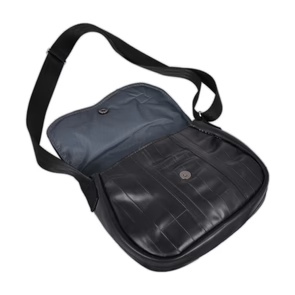 AG Laurelhurst Cross Body - Bike Tube