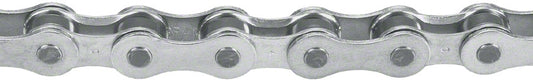 SRAM pc-1 chain