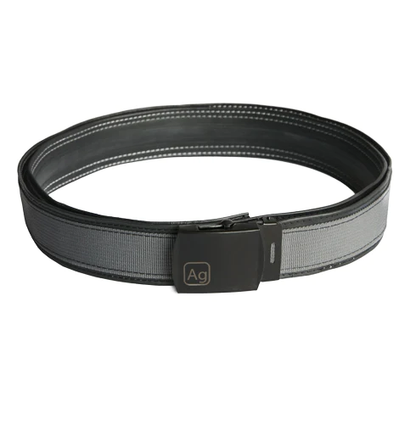 AG Delridge Belt