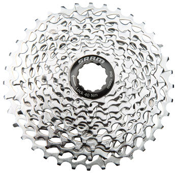 SRAM PG 1050 Cassette