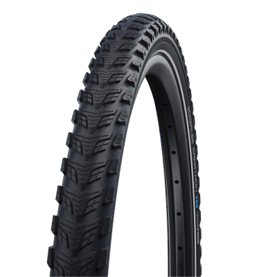 Schwalbe Marathon 365  20"x2.15