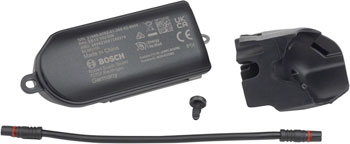 Bosch Connect ModuleBosch ConnectModule Aftermarket Kit BCM3100 - Fits BDU37YY