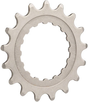 Full Speed Ahead WA644 eBike Sprocket for GEN 2 Bosch - 17t, (FSA)