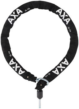 AXA Plug in chain for Gazelle