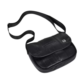 AG Laurelhurst Cross Body - Bike Tube