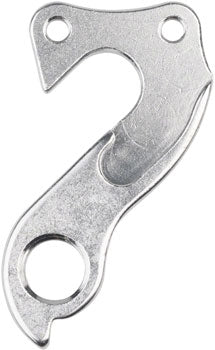 Benno e joy derailleur hanger