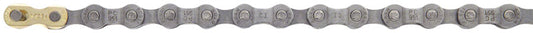 Sram Chain 9 Speed 951