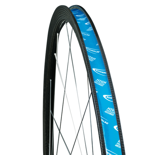 Schwalbe 18-25 Rim Tape