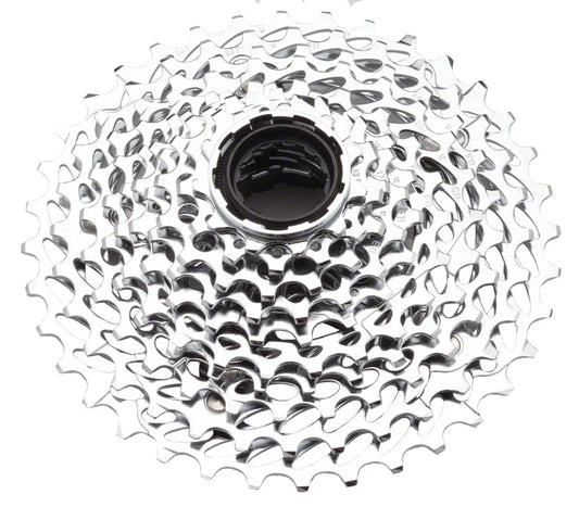 SRAM PG1030 11-36 FH CASS