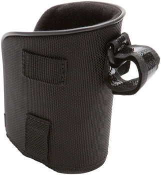 PDW Hot Take drink holder