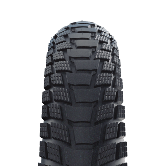 Schwalbe Pick up 26"