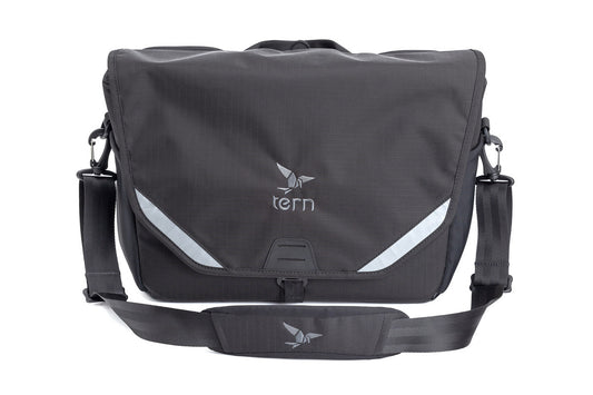 Tern Go To Bag