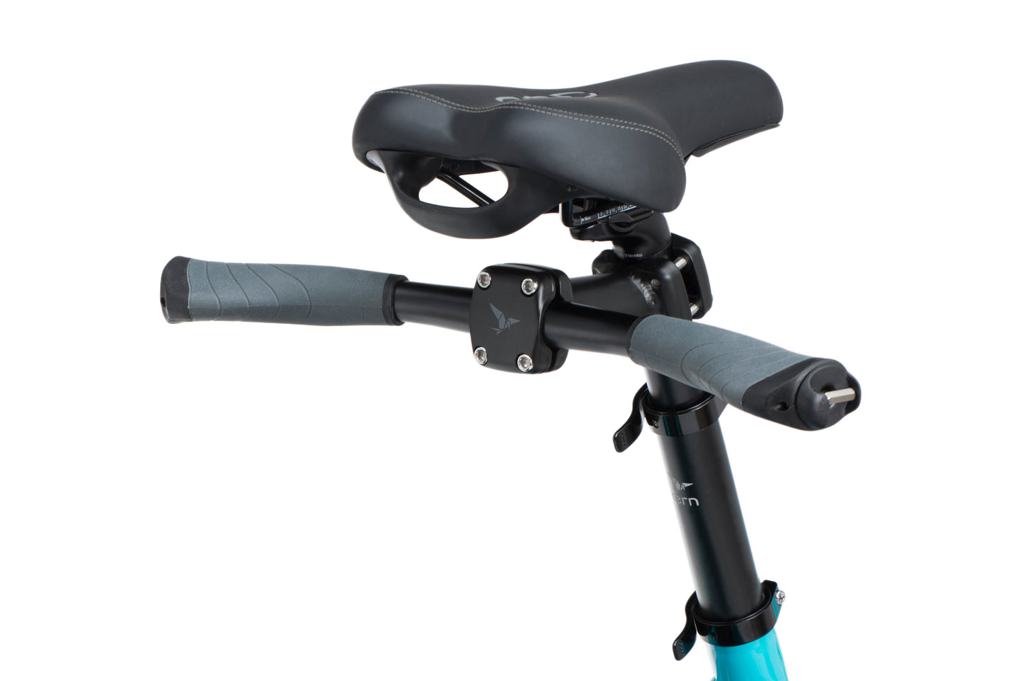 Tern GSD Sidekick Handlebars