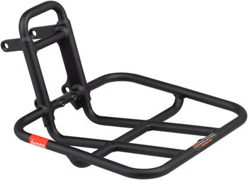 Benno Sport Front Tray